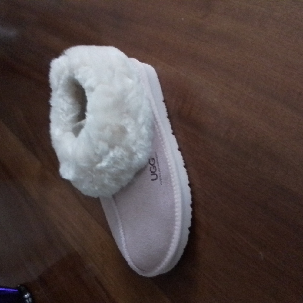 UGG Originals Slippers